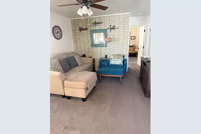 13393 Mariposa Rd, #89, Victorville, CA 92395 - Photo 42
