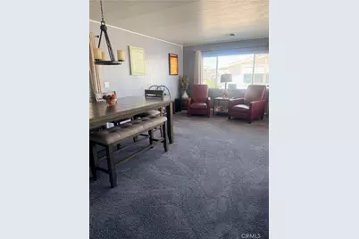13393 Mariposa Rd, #89, Victorville, CA 92395 - Photo 18