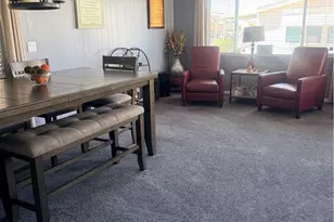 13393 Mariposa Rd, Victorville, CA 92395 - Photo 18