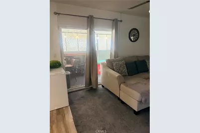 13393 Mariposa Rd, #89, Victorville, CA 92395 - Photo 34