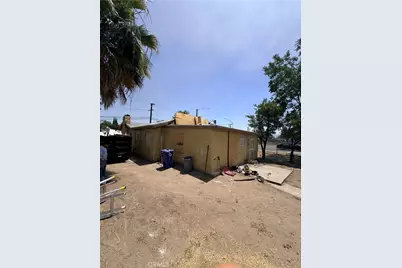 7990 Pedley, San Bernardino, CA 92410 - Photo 10