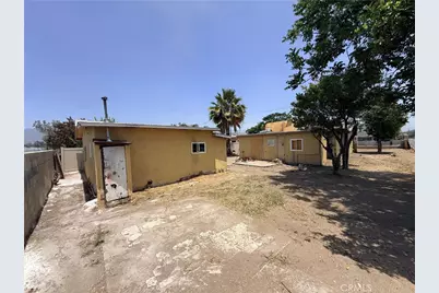 7990 Pedley, San Bernardino, CA 92410 - Photo 6