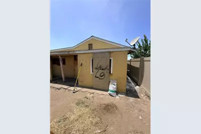 7990 Pedley, San Bernardino, CA 92410 - Photo 8
