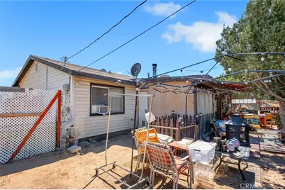 15436 Greenwood, Hesperia, CA 92345 - Photo 22