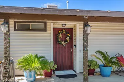 15436 Greenwood, Hesperia, CA 92345 - Photo 4