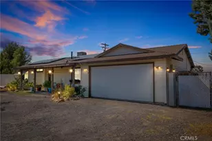 15436 Greenwood, Hesperia, CA 92345 - Photo 1