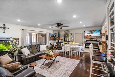 15436 Greenwood, Hesperia, CA 92345 - Photo 6