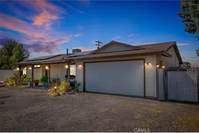 15436 Greenwood, Hesperia, CA 92345 - Photo 1