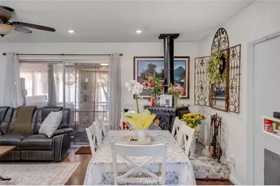 15436 Greenwood, Hesperia, CA 92345 - Photo 10