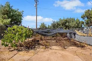 15436 Greenwood, Hesperia, CA 92345 - Photo 24