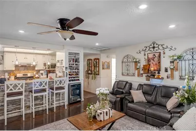 15436 Greenwood, Hesperia, CA 92345 - Photo 8