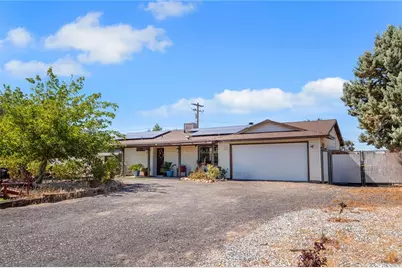 15436 Greenwood, Hesperia, CA 92345 - Photo 26