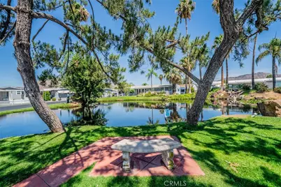 23820 #34 Ironwood, Moreno Valley, CA 92557 - Photo 34