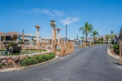 23820 #34 Ironwood, Moreno Valley, CA 92557 - Photo 38