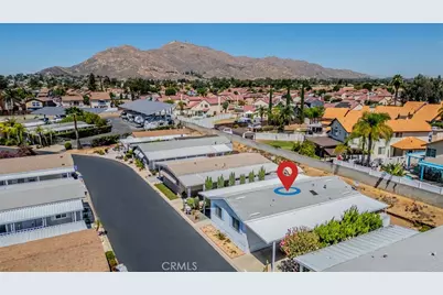 23820 #34 Ironwood, Moreno Valley, CA 92557 - Photo 30