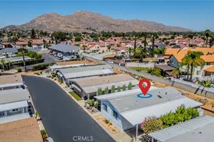 23820 #34 Ironwood, Moreno Valley, CA 92557 - Photo 30