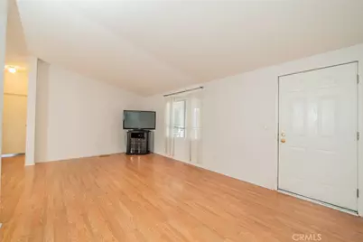 23820 #34 Ironwood, Moreno Valley, CA 92557 - Photo 8