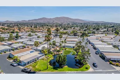 23820 #34 Ironwood, Moreno Valley, CA 92557 - Photo 40