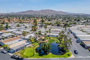 23820 #34 Ironwood, Moreno Valley, CA 92557 - Photo 40