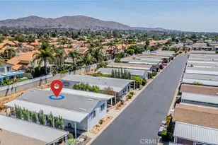 23820 #34 Ironwood, Moreno Valley, CA 92557 - Photo 32