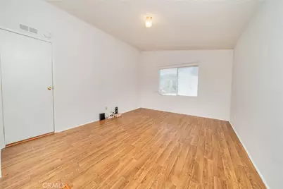 23820 #34 Ironwood, Moreno Valley, CA 92557 - Photo 22