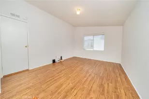 23820 #34 Ironwood, Moreno Valley, CA 92557 - Photo 22