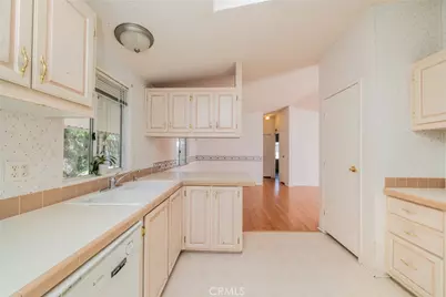 23820 #34 Ironwood, Moreno Valley, CA 92557 - Photo 14