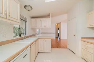 23820 #34 Ironwood, Moreno Valley, CA 92557 - Photo 14