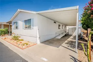 23820 #34 Ironwood, Moreno Valley, CA 92557 - Photo 4