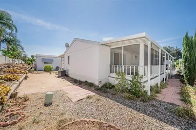 23820 #34 Ironwood, Moreno Valley, CA 92557 - Photo 28