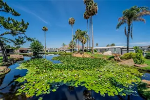 23820 #34 Ironwood, Moreno Valley, CA 92557 - Photo 36