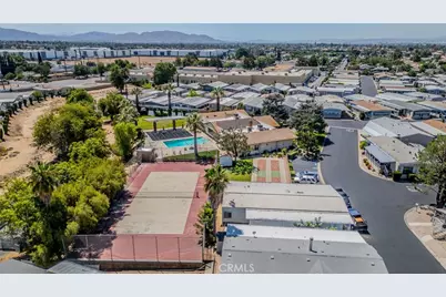 23820 #34 Ironwood, Moreno Valley, CA 92557 - Photo 44