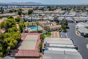 23820 #34 Ironwood, Moreno Valley, CA 92557 - Photo 44