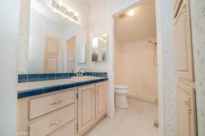 23820 #34 Ironwood, Moreno Valley, CA 92557 - Photo 18