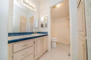 23820 #34 Ironwood, Moreno Valley, CA 92557 - Photo 18
