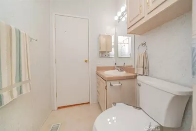 23820 #34 Ironwood, Moreno Valley, CA 92557 - Photo 24