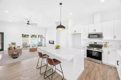 18620 Symeron Road, Apple Valley, CA 92307 - Photo 6