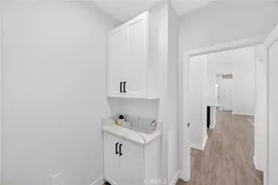 18620 Symeron Rd, Apple Valley, CA 92307 - Photo 28