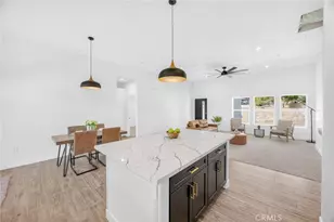 18620 Symeron Rd, Apple Valley, CA 92307 - Photo 12