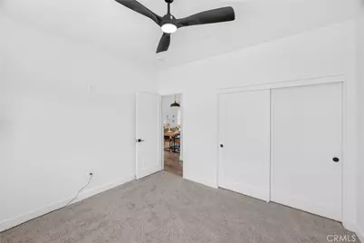 18620 Symeron Road, Apple Valley, CA 92307 - Photo 24