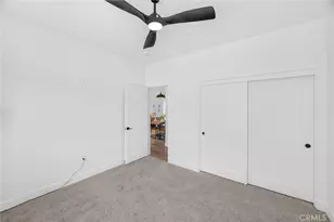18620 Symeron Rd, Apple Valley, CA 92307 - Photo 24