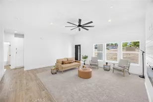 18620 Symeron Rd, Apple Valley, CA 92307 - Photo 10