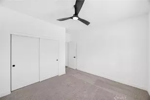 18620 Symeron Rd, Apple Valley, CA 92307 - Photo 26