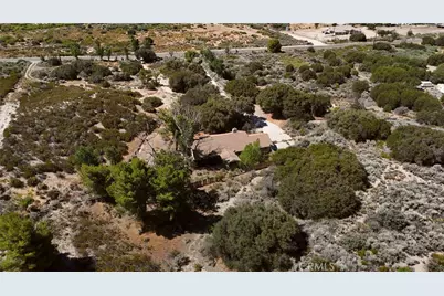 13150 State Highway 138, Hesperia, CA 92345 - Photo 12