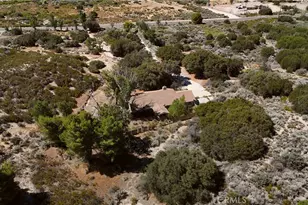 13150 State Hwy 138, Hesperia, CA 92345 - Photo 12
