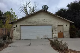 13150 State Hwy 138, Hesperia, CA 92345 - Photo 1