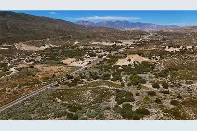 13150 State Highway 138, Hesperia, CA 92345 - Photo 14