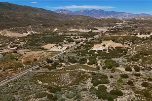 13150 State Hwy 138, Hesperia, CA 92345 - Photo 14