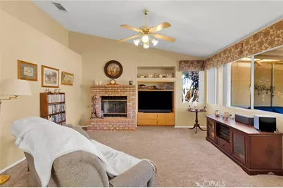13490 Paraiso, Apple Valley, CA 92308 - Photo 10