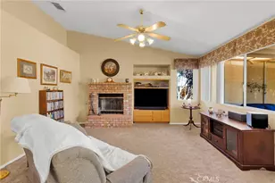 13490 Paraiso, Apple Valley, CA 92308 - Photo 10